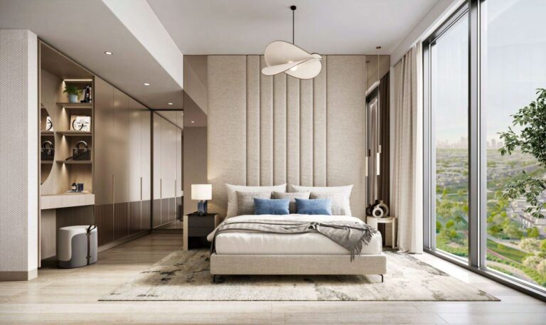 Windsor House7