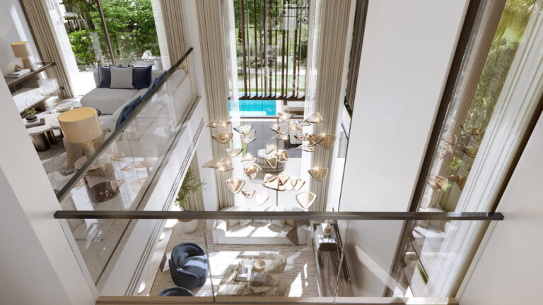 Nad Al Sheba Gardens Phase 8 6